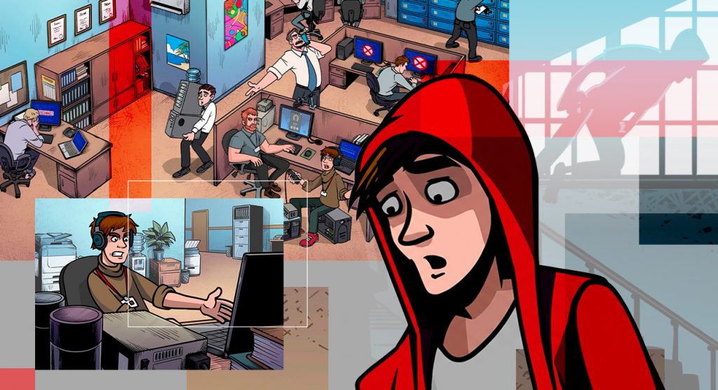 Главное изображение статьи