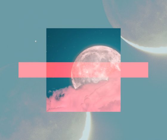 Что принесет знакам зодиака Урожайная Луна 7 октября?