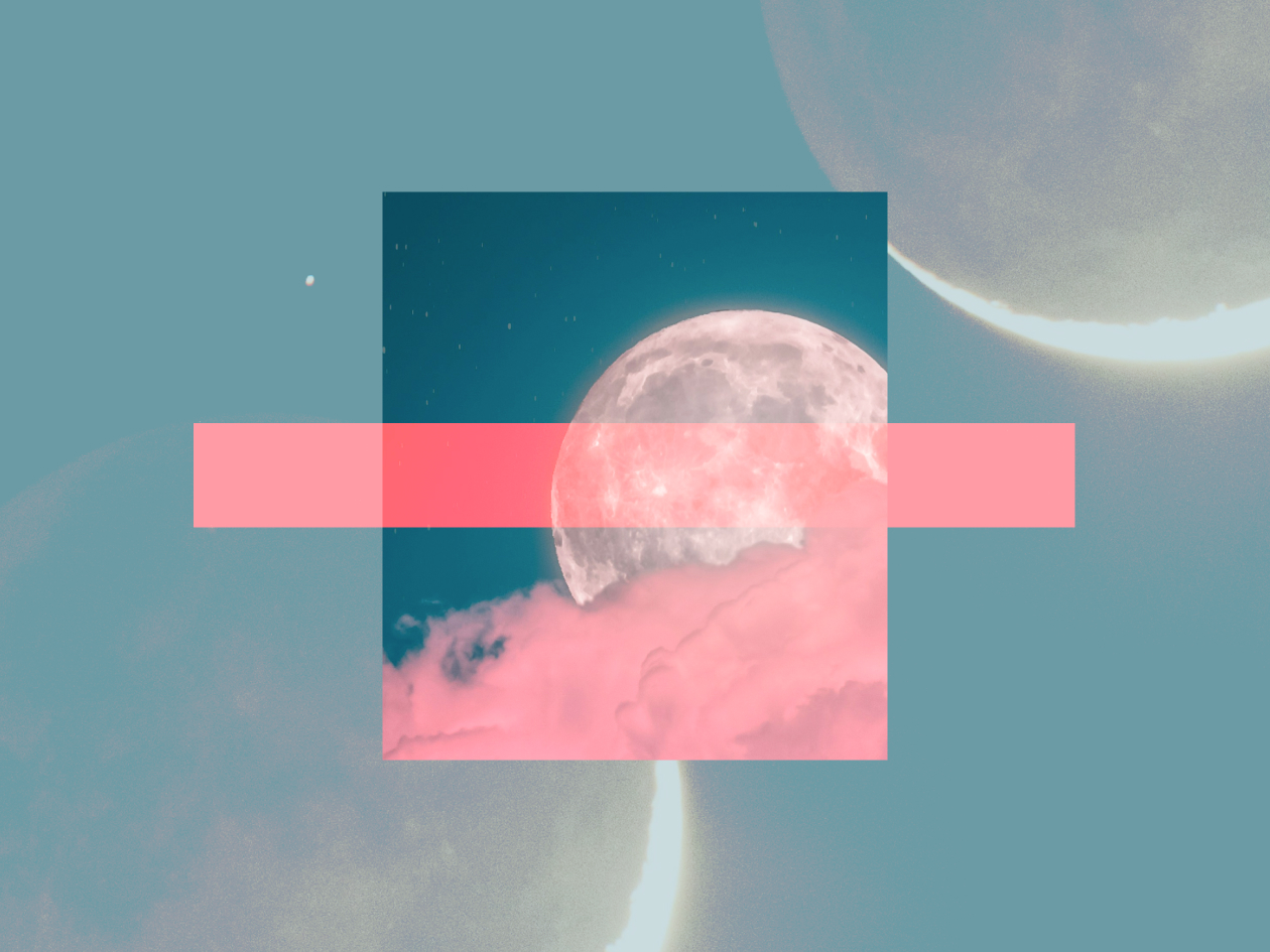 What will be brought to the signs of the Zodiac Holy Moon on October 7?