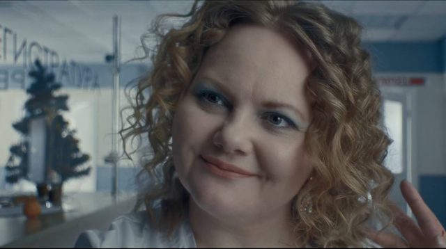 По следам Юры Борисова: Как построить карьеру в Голливуде и получать престижные награды на зарубежных кинофестивалях?