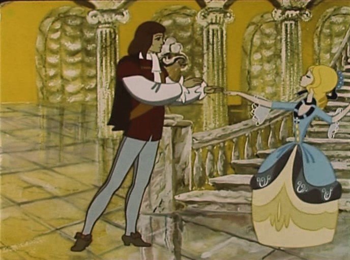 «Маугли» и «Книга джунглей»: чем отличаются российские и зарубежные экранизации сказок