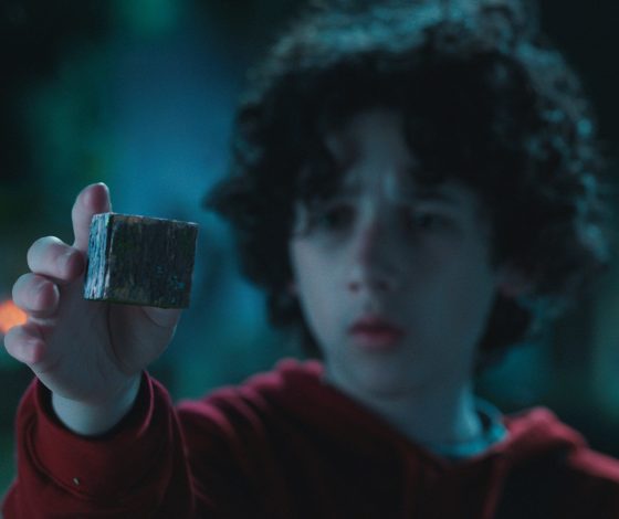 Стала известна дата выхода «Minecraft в кино 2»