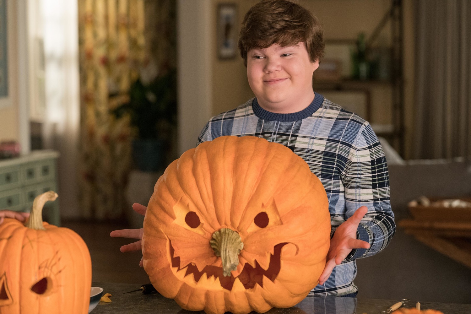 Billboard’s 25 Most Popular Halloween Songs