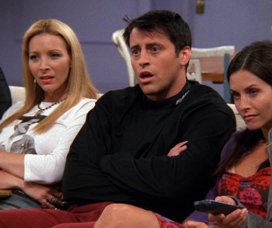 Американская стримерша родила ребенка в прямом эфире