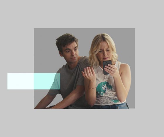 Как отличить Telegram-бота от мошенника. И вот 10 реально полезных ботов