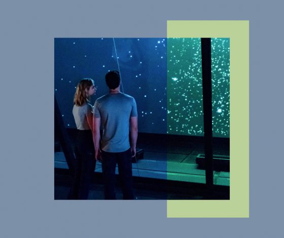 Когда над Москвой пролетит древняя комета