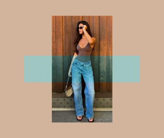 Еще не поздно: возможно ли стать выше во взрослом возрасте