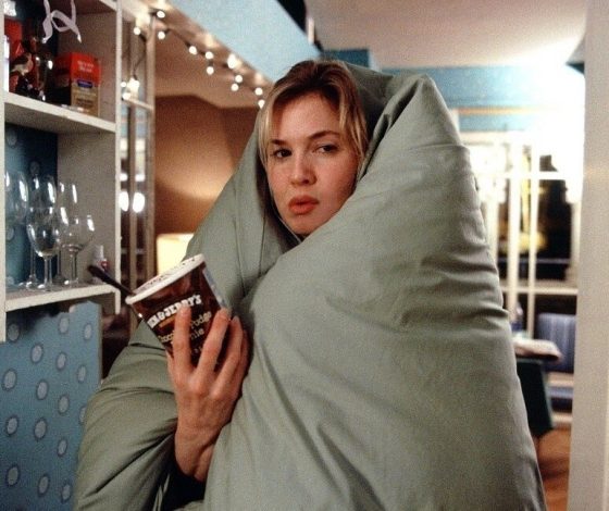 Ученые нашли простой способ стать счастливее