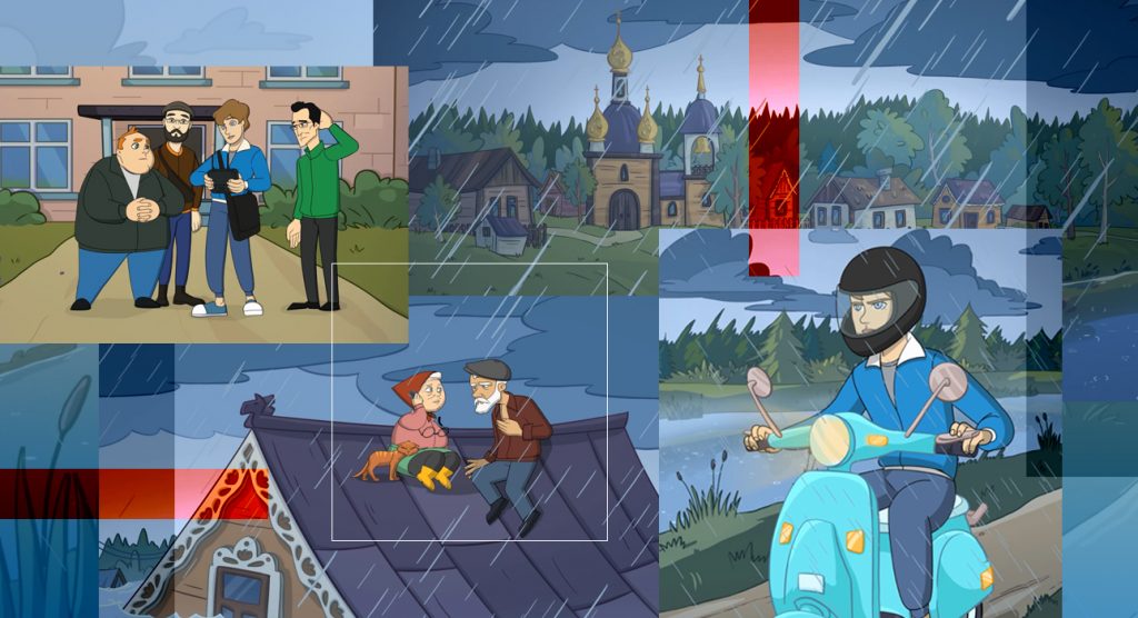 Главное изображение статьи