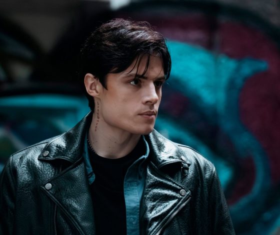 Съемки фильма по бестселлеру Анны Джейн «Твое сердце будет разбито» закончены