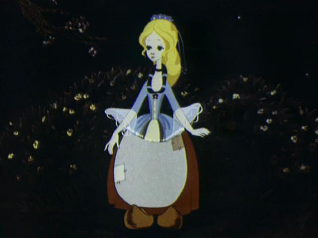 «Маугли» и «Книга джунглей»: чем отличаются российские и зарубежные экранизации сказок