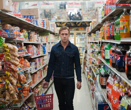 В чем суть метода покупок продуктов «6 к 1»