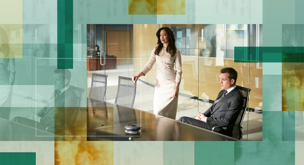 Главное изображение статьи