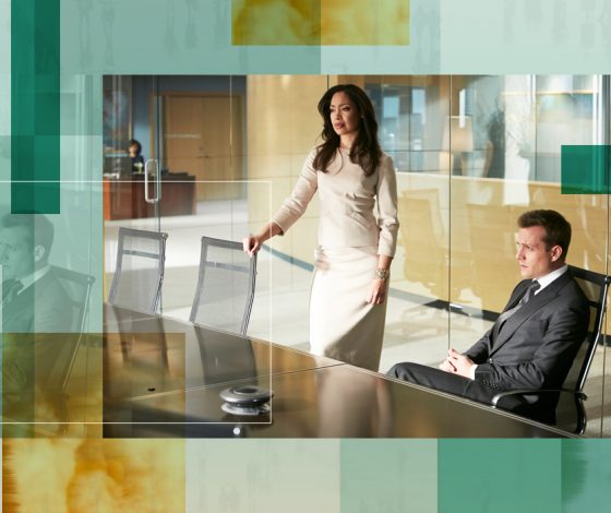 Является ли достигаторство болезнью общества и как найти баланс, когда кажется, что все вокруг успешнее тебя? Отвечает колумнист PEOPLETALK Михаил Гребенюк