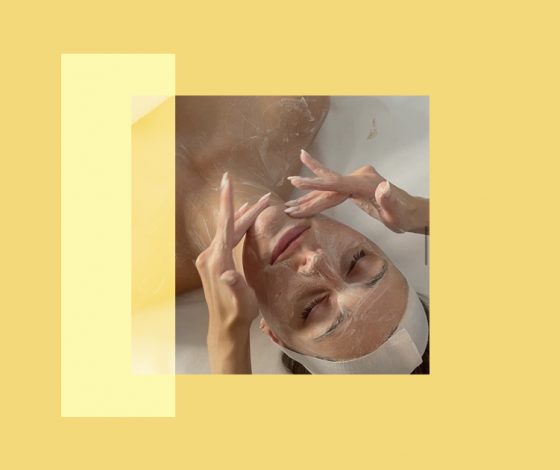 Что такое превентивная косметология? Отвечают эксперты