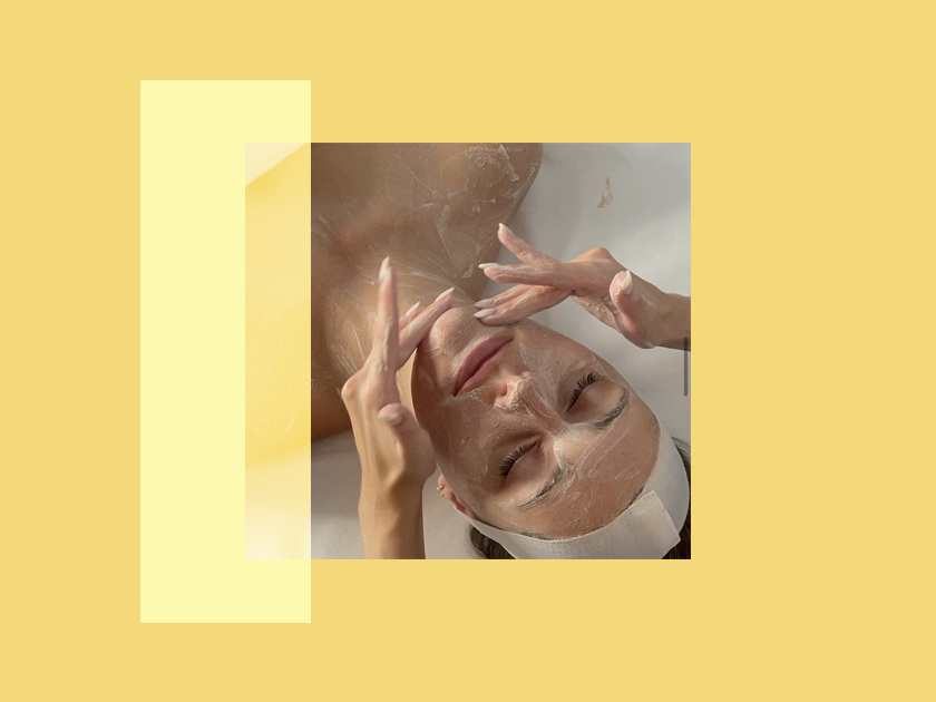 What is preventive cosmetology? Experts answer What is preventive cosmetology? Experts answer