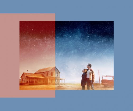 Раскрыты детали полета загадочного объекта над Москвой