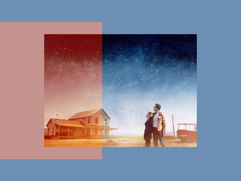 Details of the flight of a mysterious object over Moscow have emerged