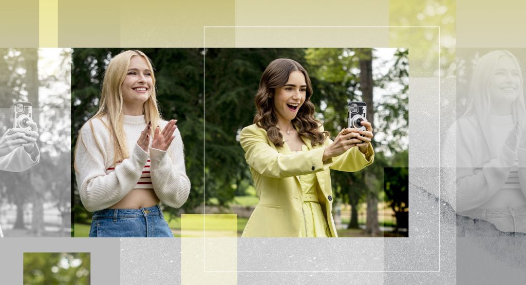 Главное изображение статьи