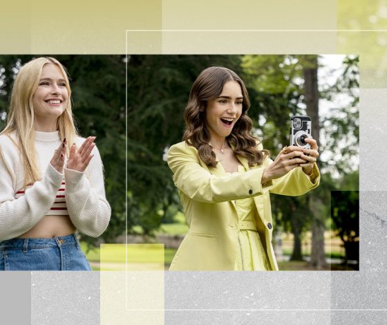 Эмоциональный интеллект – навык выживания: почему умение контролировать чувства улучшает жизнь и как этому научиться