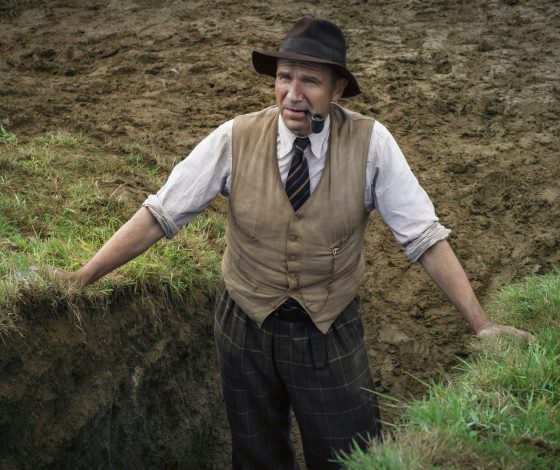 Археологи нашли руины древнего города, который может быть связан с Содомом и Гоморрой