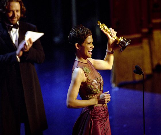 Instagram* запускает собственную премию