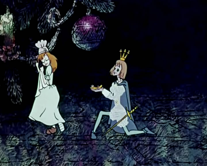 «Маугли» и «Книга джунглей»: чем отличаются российские и зарубежные экранизации сказок