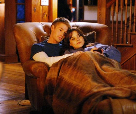 Почему стремление понравиться всем приводит к выгоранию