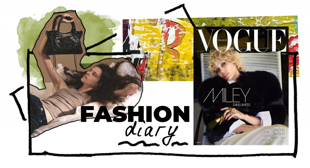 Main article image