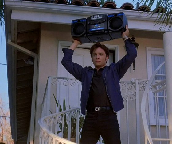 Тест: угадай песню 90-х по эмодзи