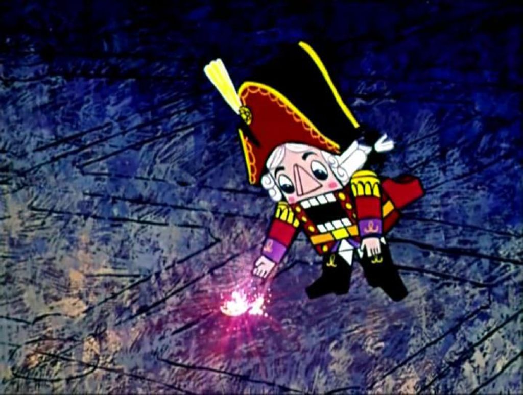 «Маугли» и «Книга джунглей»: чем отличаются российские и зарубежные экранизации сказок