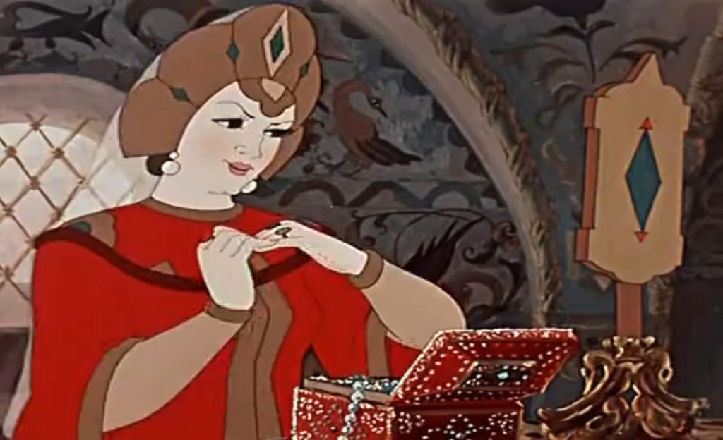 «Маугли» и «Книга джунглей»: чем отличаются российские и зарубежные экранизации сказок