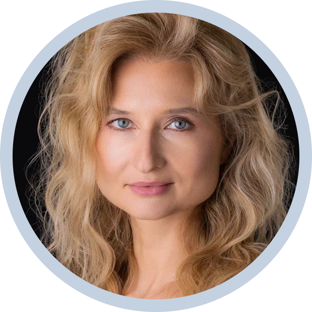 По следам Юры Борисова: Как построить карьеру в Голливуде и получать престижные награды на зарубежных кинофестивалях?