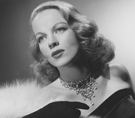 Daughter Marlene Dietrich passed away at the age of 100 Daughter Marlene Dietrich passed away at the age of 100