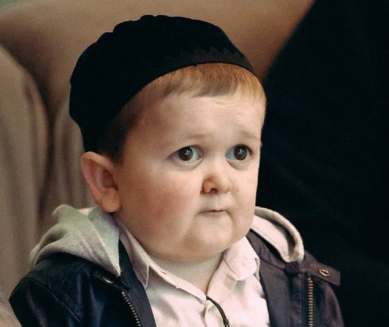 Хасбик собирается обратиться в полицию из-за долга в 1,3 млн рублей