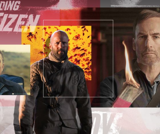 7 фильмов о борьбе за справедливость и ребятах, которые берут все в свои руки