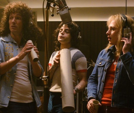 Тест: оригинал или неповторимая перепевка?