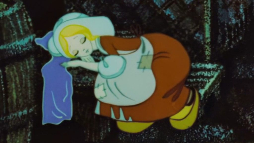 «Маугли» и «Книга джунглей»: чем отличаются российские и зарубежные экранизации сказок