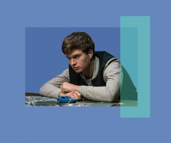 Что такое «розовый шум» и почему музыка мешает думать