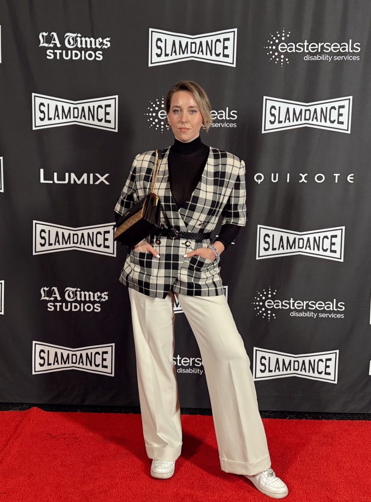 По следам Юры Борисова: Как построить карьеру в Голливуде и получать престижные награды на зарубежных кинофестивалях?