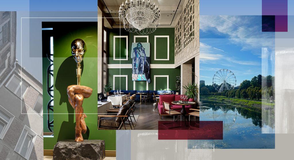 Главное изображение статьи