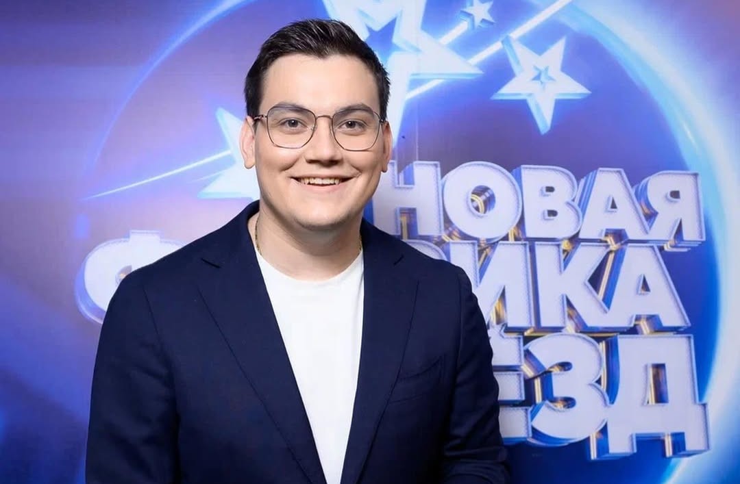 Michael Circle’s son secretly “Let’s get married!”