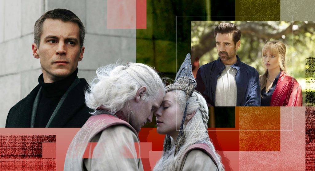 Главное изображение статьи