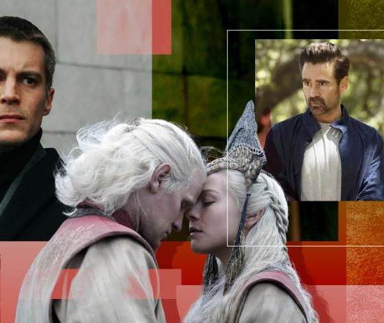 На какие Telegram-каналы о кино стоит подписаться и чем они отличаются друг от друга