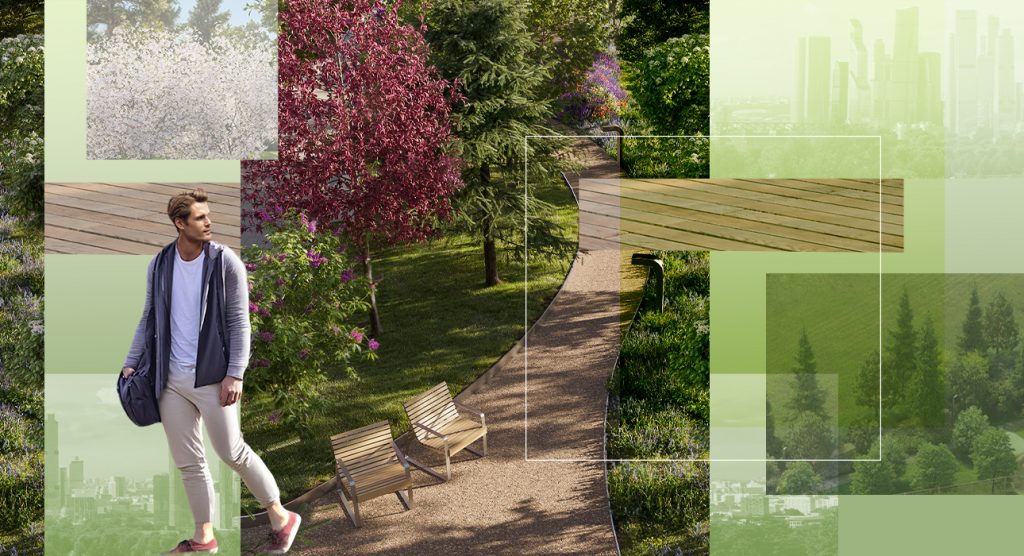 Главное изображение статьи