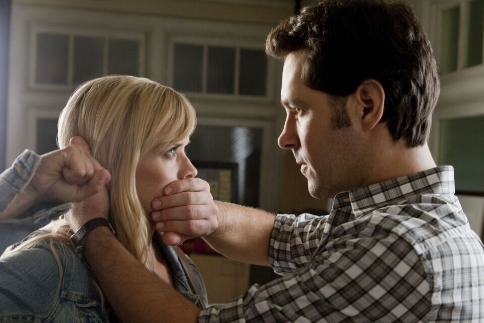 How can you stop feeling a dishonest and how can you start living safely?