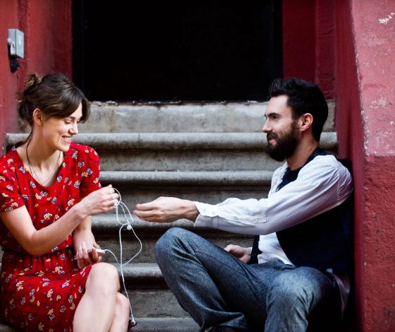 Кто самый прослушиваемый артист в России в 2025 году