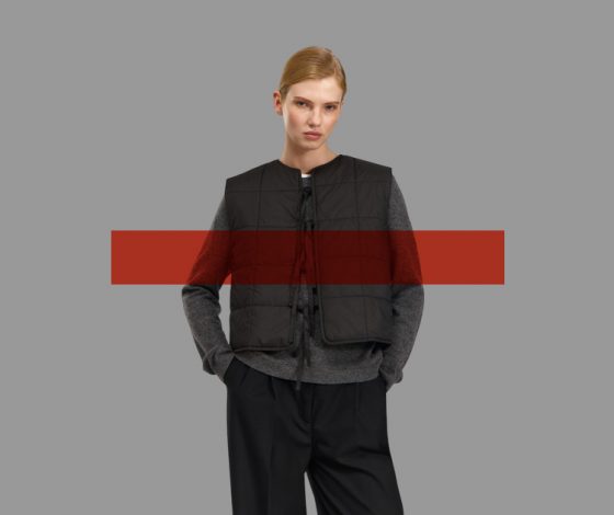 Что надеть в дождливую погоду: 10 трендовых вещей, которые тебе просто необходимы