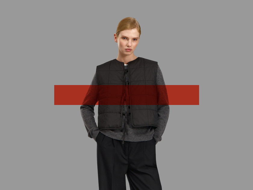 What to wear in rainy weather: 10 fashionable items you need