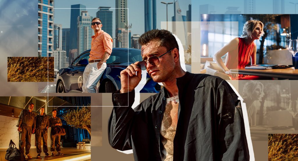 Главное изображение статьи